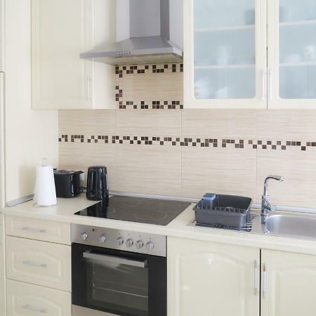 Apartament Elegant No.18 Wiedeń Zewnętrze zdjęcie
