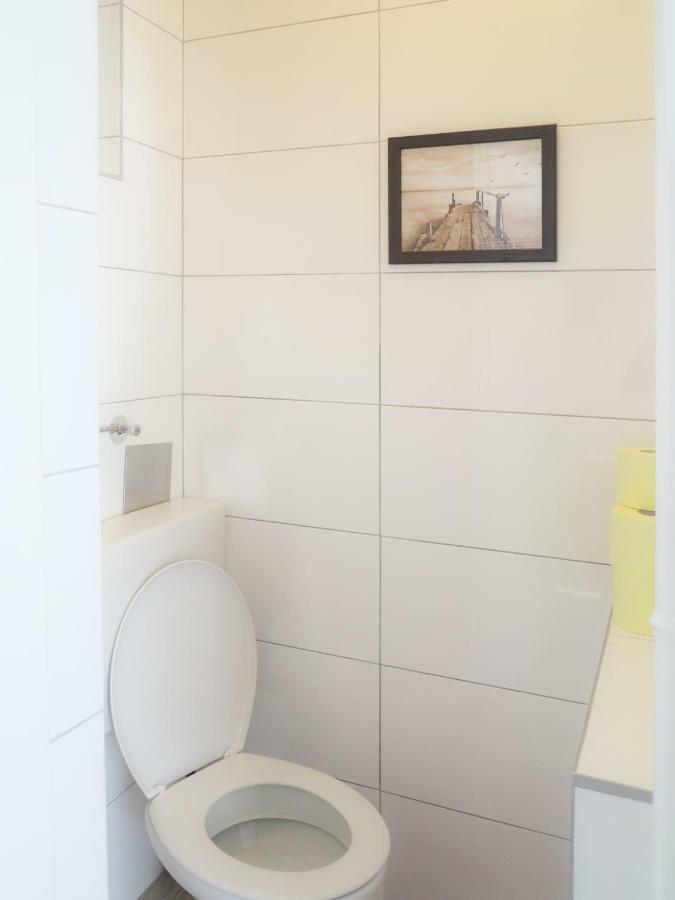 Apartament Elegant No.18 Wiedeń Zewnętrze zdjęcie
