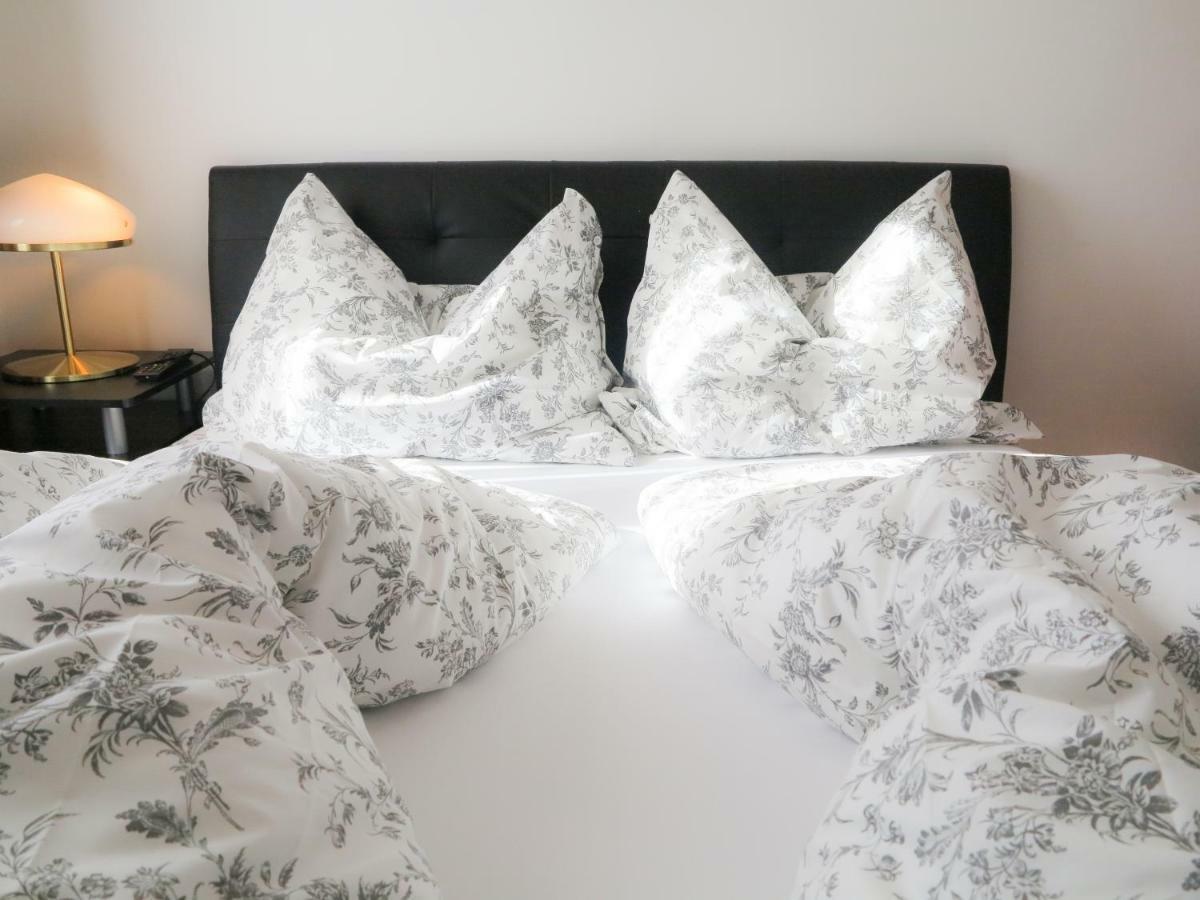 Apartament Elegant No.18 Wiedeń Zewnętrze zdjęcie