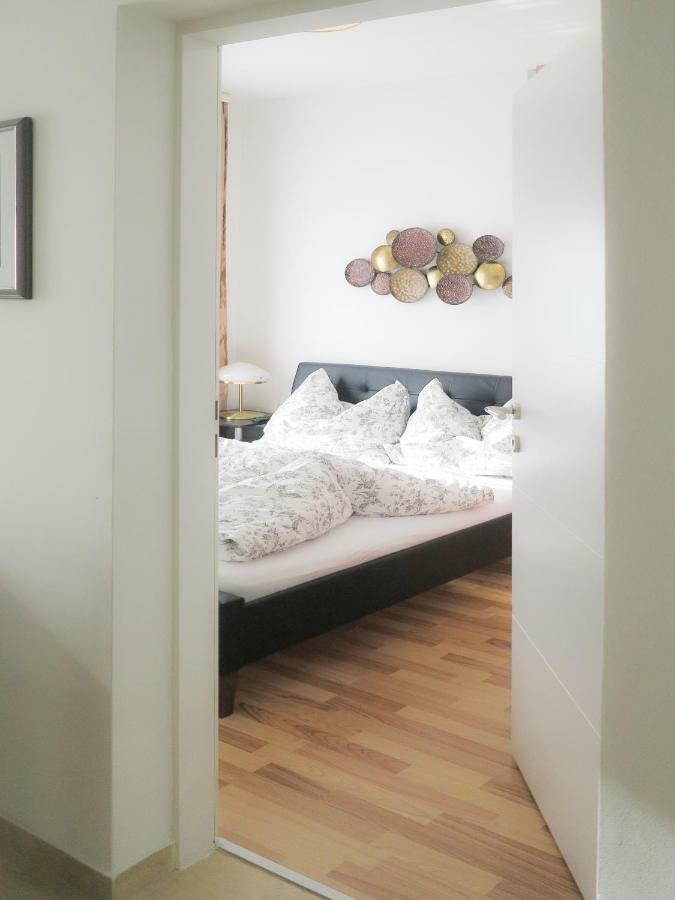 Apartament Elegant No.18 Wiedeń Zewnętrze zdjęcie