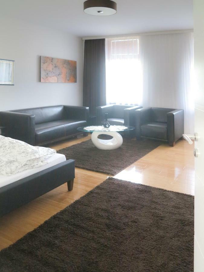Apartament Elegant No.18 Wiedeń Zewnętrze zdjęcie