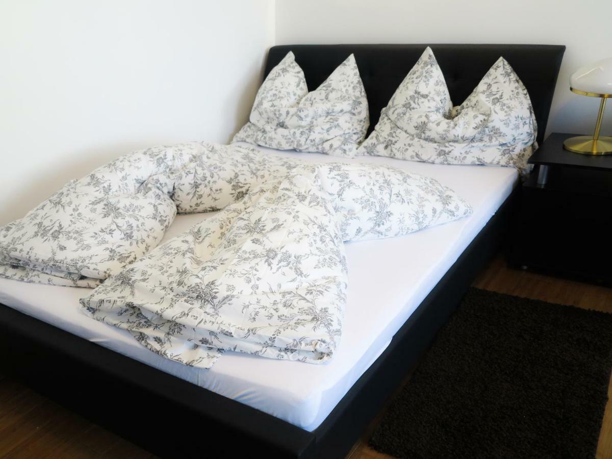 Apartament Elegant No.18 Wiedeń Zewnętrze zdjęcie